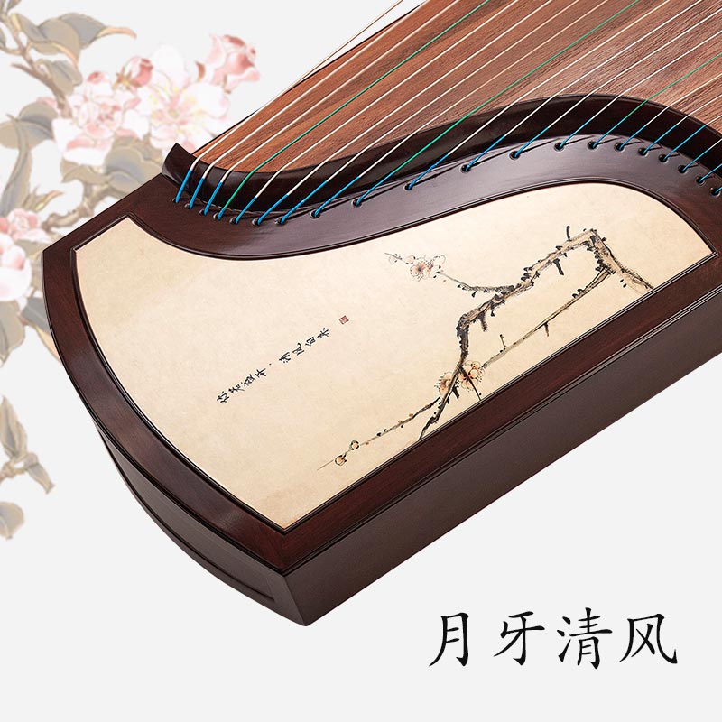 �����Ź~&middot;���L(f��ng)��÷�������W(xu��)����~