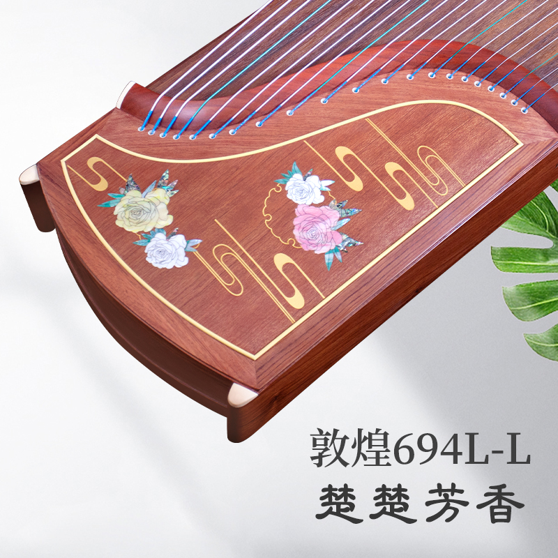 �ػ��ƹŹ~ 694L-L �������� ����һ����λ���T�~
