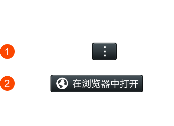�ڞg�[�����_