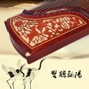 �ػ͹Ź~694DQ�p�Q��� ����ߺ��� �����؂�