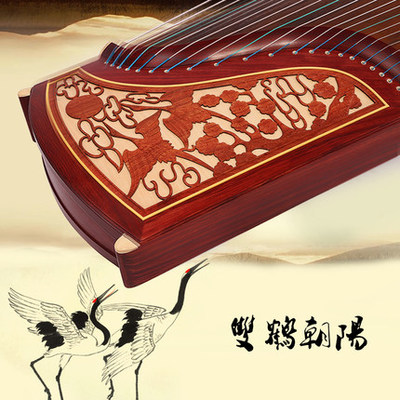 �ػ͹Ź~694DQ�p�Q���