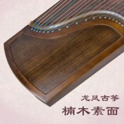 ���P�Ź~�ľ���挣�I10�������Ź~ �p�� ���y�Ź~