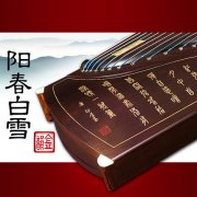 ��퍹Ź~����ľ����ꖴ���ѩ ��ͯ���T���I���x