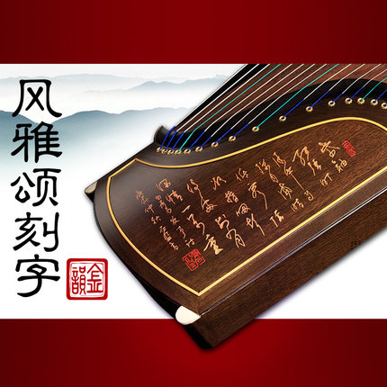 ���01021�L(f��ng)��ힿ��ֹ~
