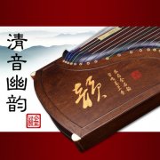 ��퍹Ź~������� ���I10����������Ź~