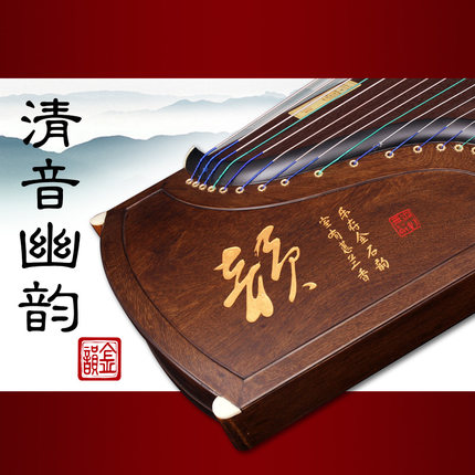 ��퍹Ź~�������