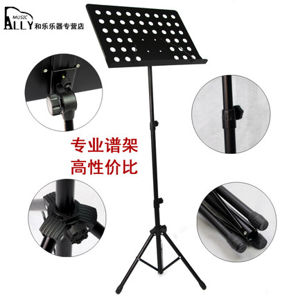 �Ź~�V�ܿ������ۯB�ӴּӺ��V�_�Ź~ͨ���V����