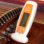 С��ʹWST-600B�Ź~�{(di��o)���� ����У��������һ �ɮ�(d��ng)����