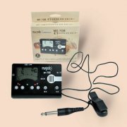 ��Ʒ�߼��๦�ܹŹ~�{(di��o)����У������(ji��)��������һС��ʹ�{(di��o)��MT-70B