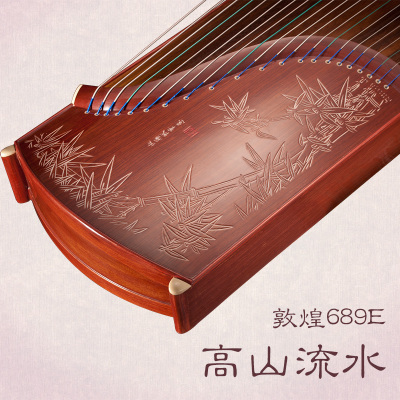 �ػ͹Ź~689E��ɽ��ˮ