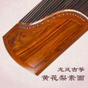 ���P�S���������p���͹Ź~ �����ղ��͌��I�Ź~