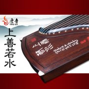 ����������ˮ���W�����������I�Ź~&middot;���������ˮ�Ź~������