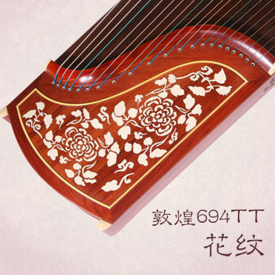 �ػ͹Ź~694TT����Ԫ�