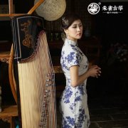 ��ȸ�Ź~630�߼�����~