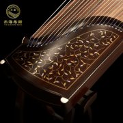 ����811FH�Ź~���˺ں����w���c�䌣�I���༉�Ź~