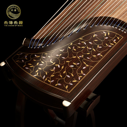 ����811FH�ں����w���c�䌣�I(y��)���༉�Ź~