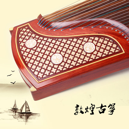 �ػ͹Ź~694KK����ҹ�Z(y��)����(j��)�������y(t��ng)�Ź~