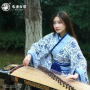 ��ȸ�Ź~09A�͌��I�ղؼ��Ź~