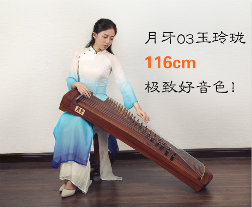С�Ź~ʲô���Ӻã���~�Ă����ӵĺã�