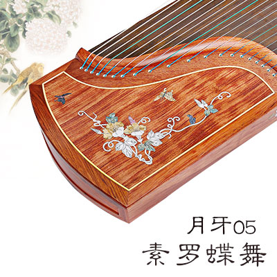 �����Ź~05���_���裨�����������I(y��)���࿼��(j��)�Ź~