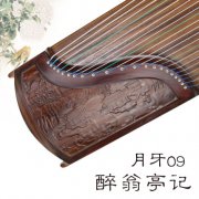 �����Ź~09����ͤӛ�����������ղؼ��߶ˌ��I(y��)����Ź~