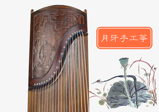�ֹ��~�ò��ã��ֹ��~�c�S�٤΃����c����