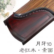 �����Ź~10�ϼtľ�����棩��ؼ��ֹ��~�����ٶ��ƣ�����~