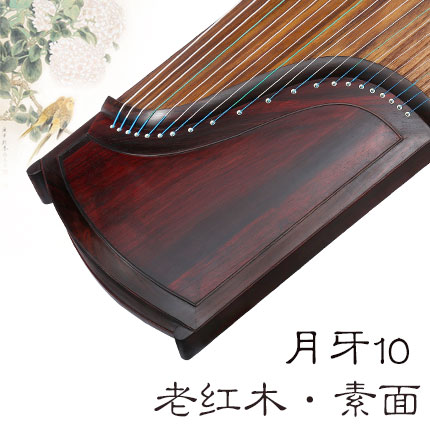 �����Ź~10�ϼtľ�����棩��ؼ��ֹ��~�����ٶ��ƣ�����~